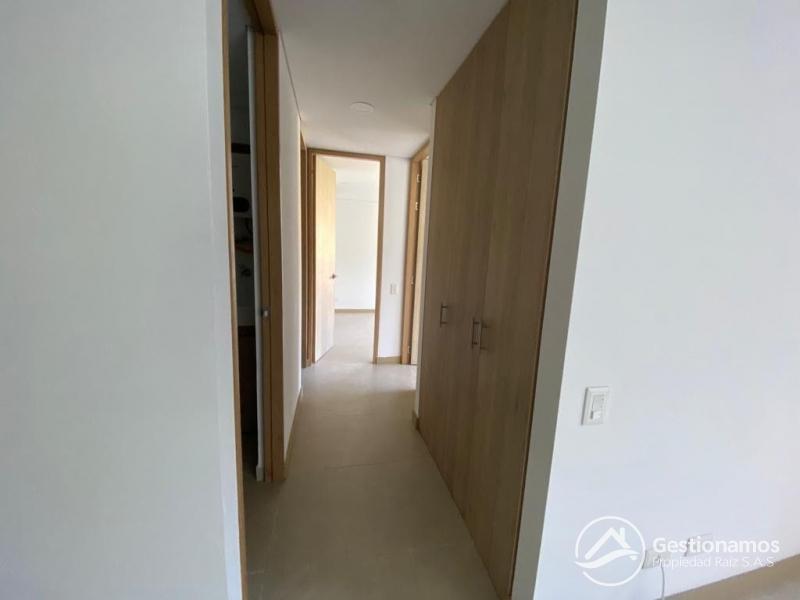 WhatsApp Image 2026-04-22 at 10.39.32 AM (1).jpeg